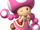 Toadette