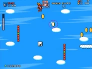 World1-11 SkyScurry03.png (447 KB)