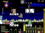 World2-3 FeverLasVegasNEW03.jpg (112 KB)