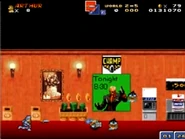 World2-4 FeverLasVegasOLD08.png (686 KB)