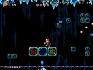 World3-8 MirrorCaverns12NEW.jpg (74 KB)