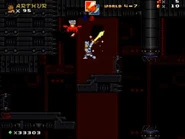 World4-7 BrimstoneFactory10.jpg (60 KB)