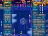 World7-3 HydrocityZone21.jpg (107 KB)