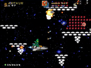 World9-6 InterstellarAssault06