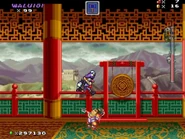 World2-15 GreatWallShowdown24.jpg (133 KB) Lu Bu was originally the boss of this level