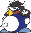 WLPenkoon