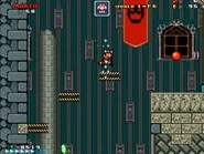 World1-F6 FortressOfTraps04NEW.jpg (105 KB)