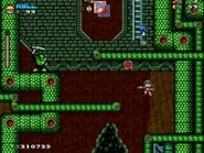 World3-6 SlitheringPitNEW04.jpg (139 KB)