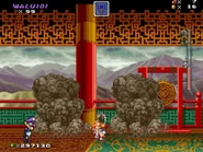 World2-15 GreatWallShowdown25.jpg (132 KB) Lu Bu was originally the boss of this level