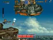 World2-WB BridgeToMorden17.png (905 KB)