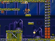 World3-F2 RobotMuseum16.png (920 KB)