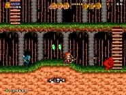 World4-2 DemonWorldVillage13NEW.jpg (150 KB)