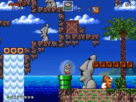 World6-10 EastonedKingdom05