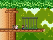 World1-C1 JailbirdShowdown06.jpg (108 KB)