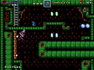 World3-6 SlitheringPit05.jpg (130 KB)