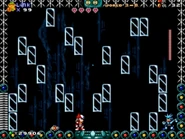 World3-8 MirrorCaverns15NEW.jpg (100 KB)