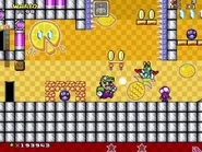 World8-S4 PinballZone06.jpg (136 KB)