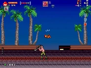 World2-3 FeverLasVegasOLD19.jpg (103 KB)