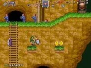 World4-2 DemonWorldVillage10.jpg (134 KB)