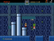 World1-02 GoombaMines03.png (40 KB)