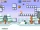 Tundra Battle Zone