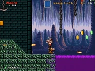 World1-F6 FortressOfTraps11NEW.jpg (115 KB)