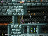 World2-11 PersianDungeon08.png (1.15 MB)