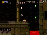 World2-5 AncientCitadelOLD20.png (812 KB)