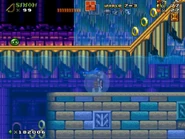 World7-3 HydrocityZone17.jpg (127 KB)