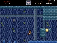 GoombaMineOld1.png (4.15 MB)