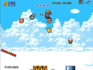 World1-13 SkyScurry06NEW.jpg (85 KB)