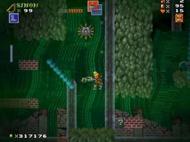 World5-5 AnomalousCity08