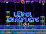 World7-3 HydrocityZone22.jpg (118 KB)