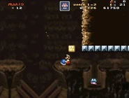 W2Exit4.png (4.35 MB)