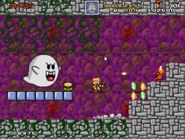 World2-S3 CastleWolfensteinOLD17.png (1.18 MB)