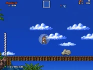 World6-10 EastonedKingdom09.jpg (75 KB)