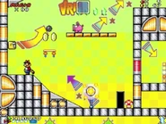 World8-S4 PinballZone09.jpg (117 KB)