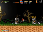 World4-2 Hell'sGraveyard03.png (714 KB)