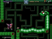 World3-6 SlitheringPit09.jpg (116 KB)