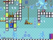 World8-S4 PinballZone24.jpg (119 KB)