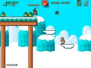 World1-15 FrostyFlight11NEW.jpg (80 KB)