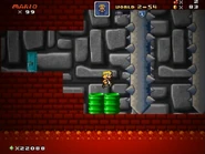 World2-S3 CastleWolfenstein06.png (839 KB)