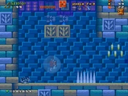 World7-3 HydrocityZone12.jpg (110 KB)