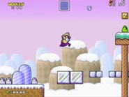 World1-17 FrostyFlight01.jpg (69 KB)