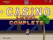 World2-3 FeverLasVegasNEW24.jpg (130 KB) Willy was the boss prior to the v0.92 update