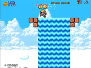 World1-13 SkyScurry05NEW.jpg (99 KB)