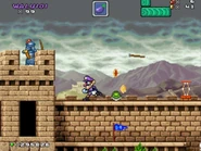 World2-15 GreatWallShowdown06.jpg (111 KB)