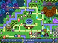 Aether kingdom.png (528 KB) Aether Kingdom