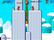 World1-15 FrostyFlight13NEW.jpg (127 KB)