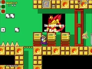 World2-3 FeverLasVegasNEW15.jpg (118 KB)